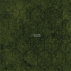 Contour Коллекция Perspective Perspective 621 фото 1 | FLOORDEALER